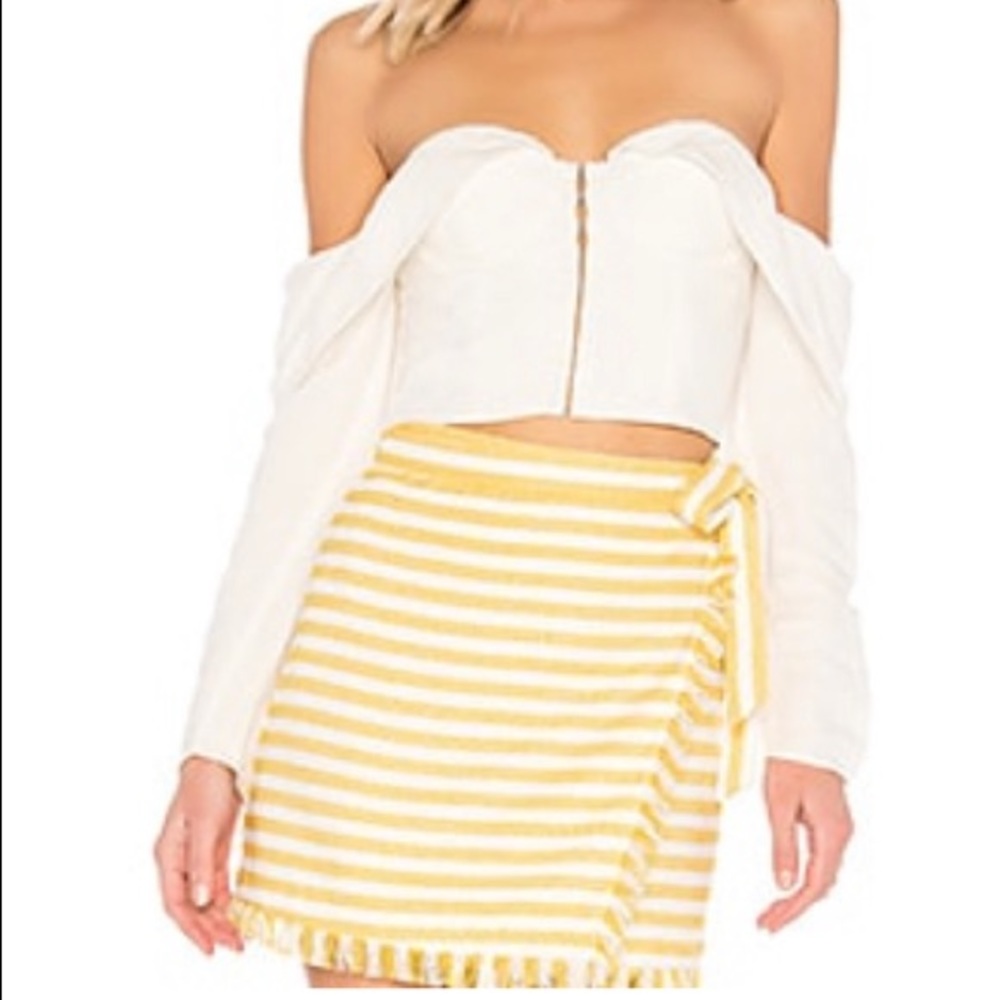LPA Top 500, size small